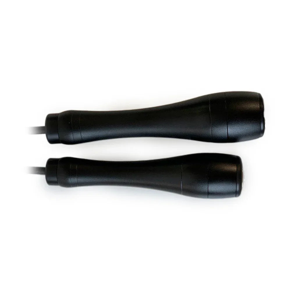 Zemits Klein RF 2.0