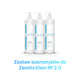 Zemits Klein RF 2.0 (Zestaw kosmetyków)