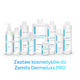 Zemits DermeLuxx Pro (Zestaw kosmetyków)