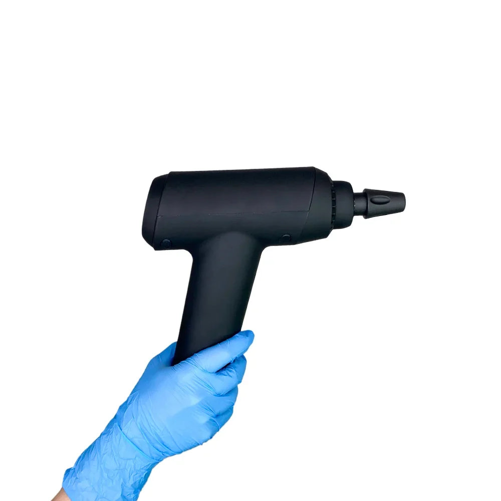 Zemits Bodyluxx