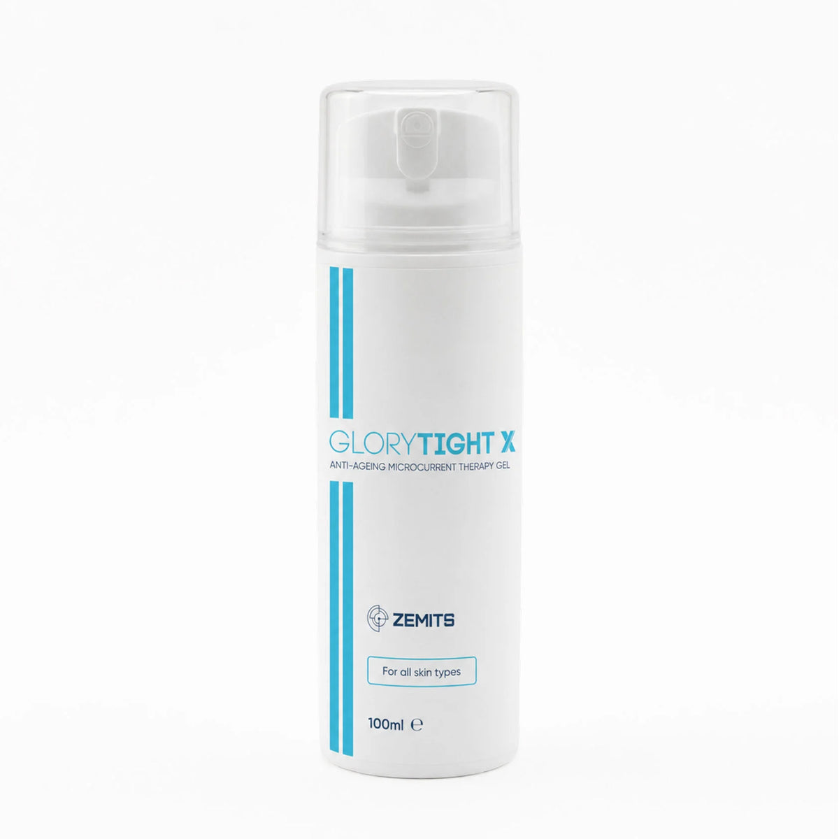 Zemits GloryTight X 100 ml