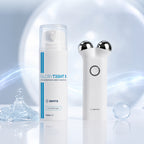 Zemits GloryTight X 100 ml