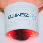 Zemits VivaLumix 2.0
