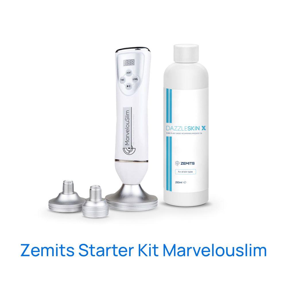 Zemits MarvelouSlim