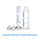 Zemits MarvelouSlim Starter Kit