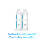 Zemits MarvelouSlim
