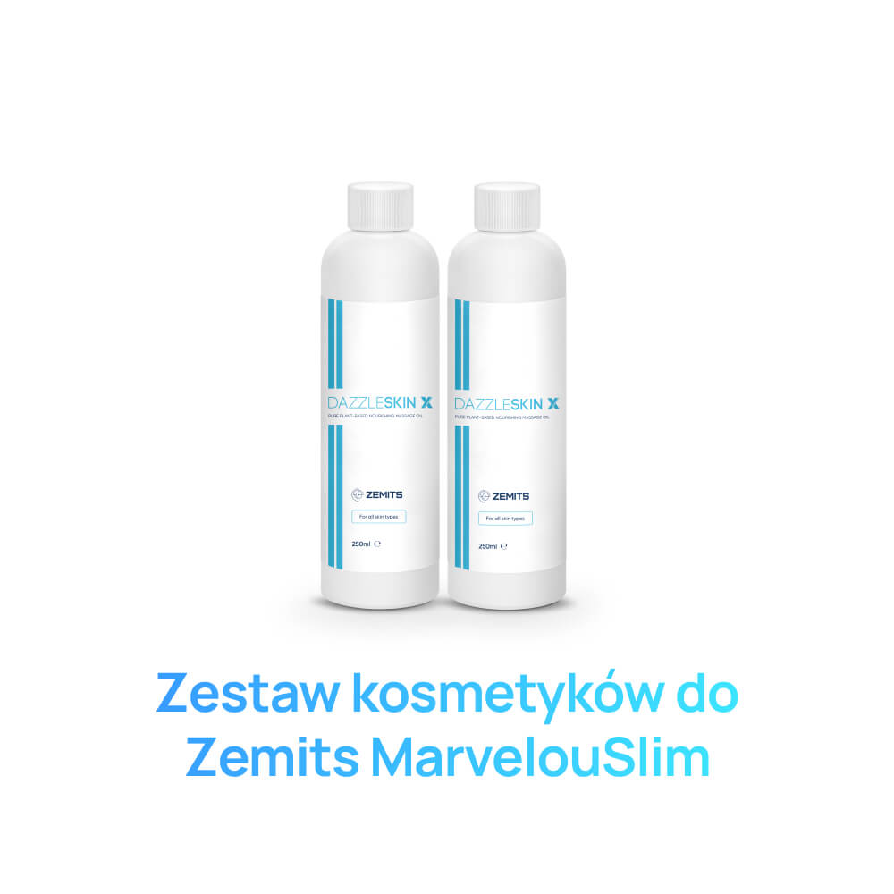 Zemits MarvelouSlim