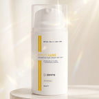 Zemits PhotoLuxe SPF 50+