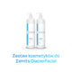 Zemits GlacierFacial (Zestaw kosmetyków)