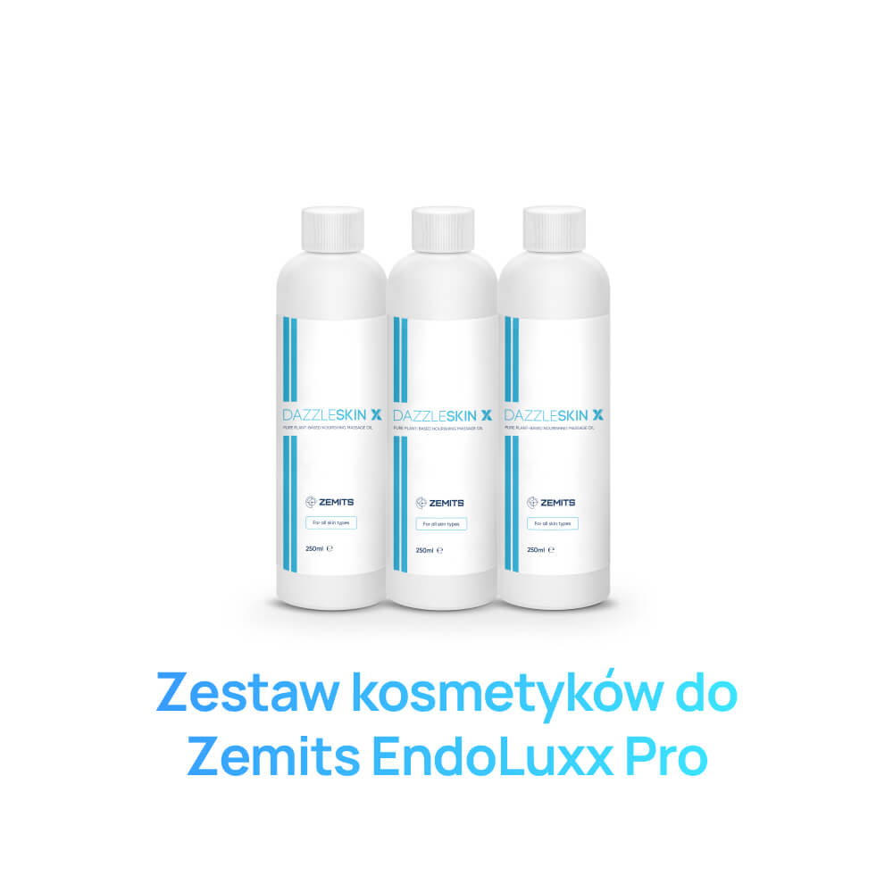 Zemits EndoLuxx Pro