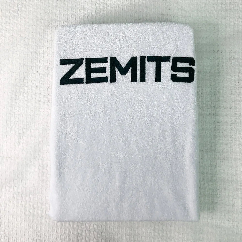 Prześcieradło Zemits na fotel z gumką 1szt