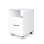 Zemits ElleCart Pro
