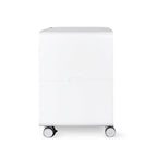 Zemits ElleCart Pro