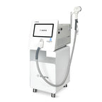 Zemits ElleCart Pro