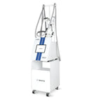 Zemits ElleCart Pro