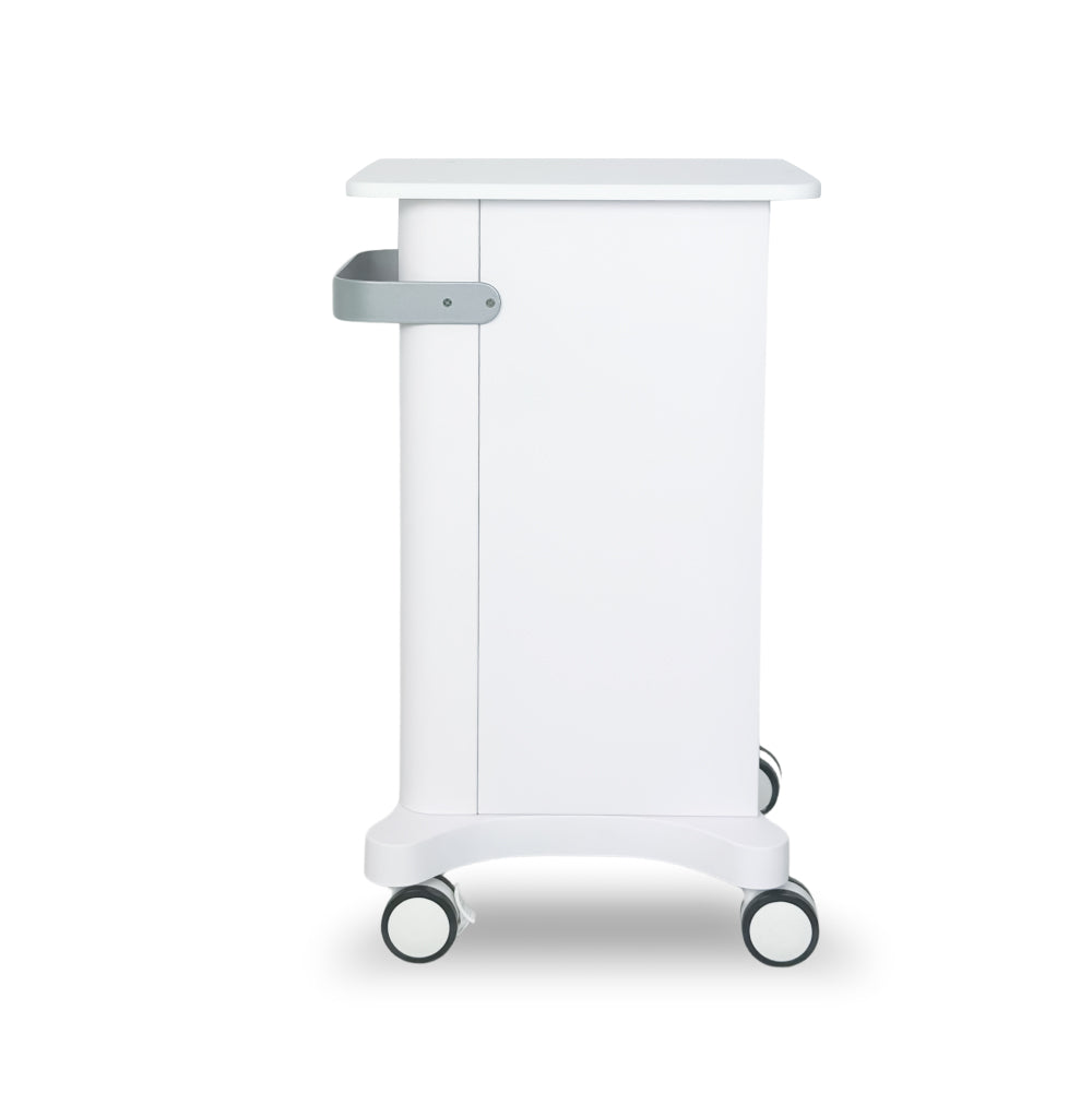 Zemits PrimeCart M
