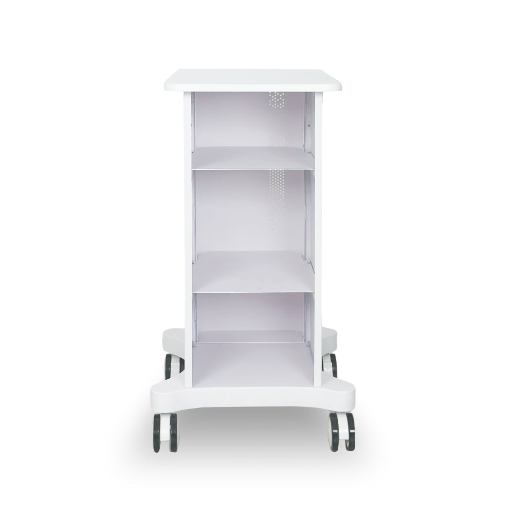 Zemits PrimeCart M