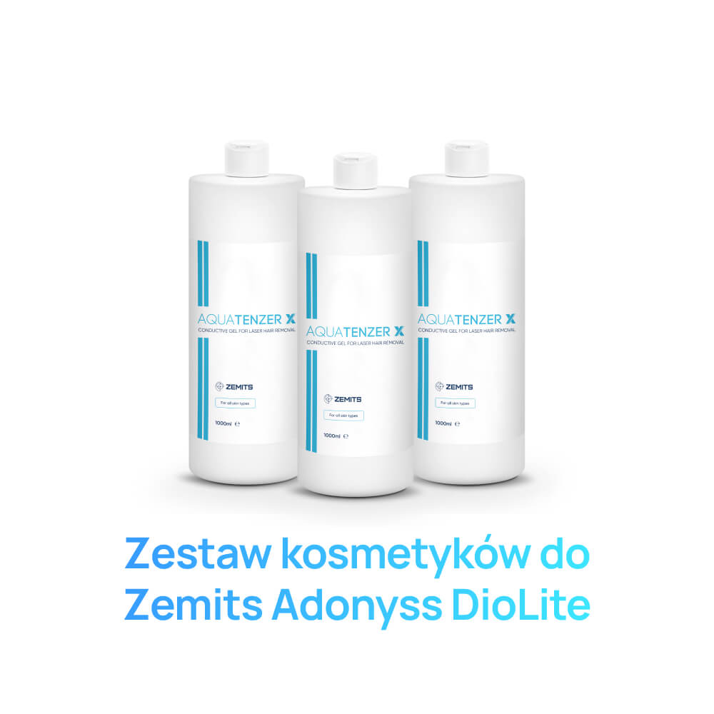 Adonyss DioLite