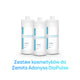 Adonyss DioPulse™ 808 (Zestaw kosmetyków)
