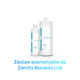 Zemits Bionexis Lite (Zestaw kosmetyków)