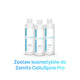 Zemits CelluSpice Pro (Zestaw kosmetyków)