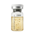 Zemits PeptiElixir