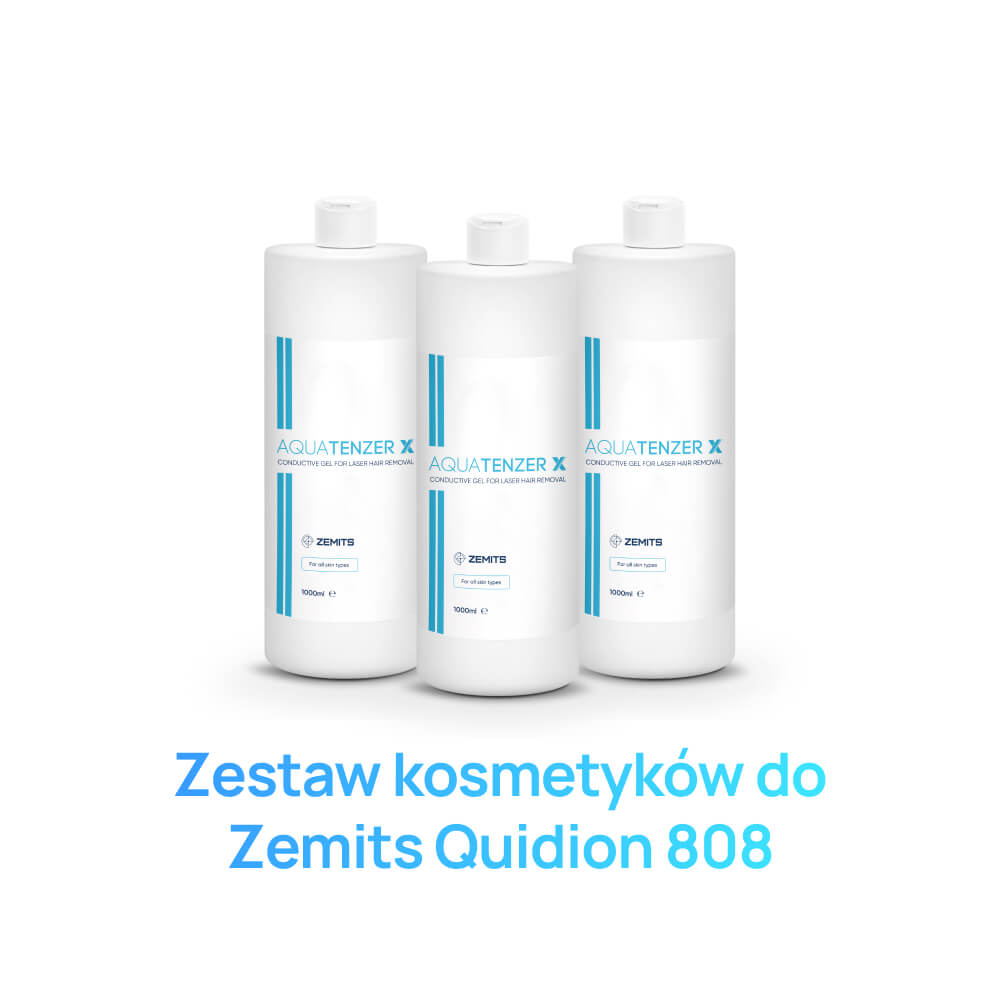 Zemits Quidion
