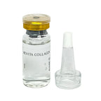 Zemits RevitaCollagen