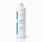 Zemits SalicPure X