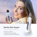 Zemits Skin Expert