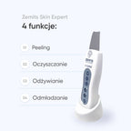 Zemits Skin Expert