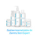Zemits Skin Expert (Zestaw kosmetyków)