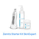 Zemits Skin Expert Starter Kit