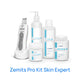 Zemits Skin Expert Pro Starter Kit