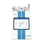 Zemits Verstand HD PRO