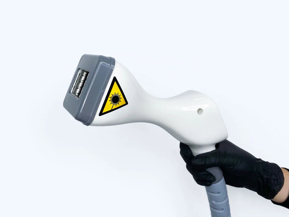 Zemits Bionexis Lite
