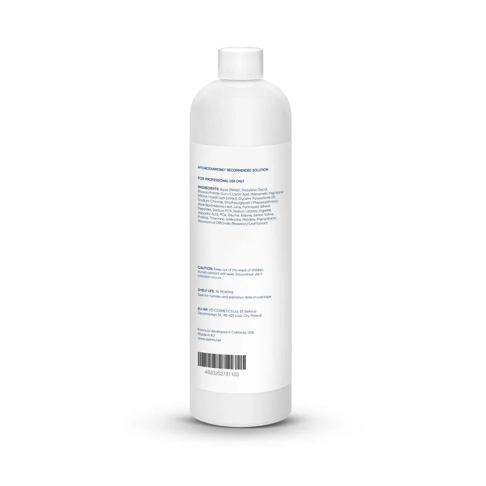 Zemits HydroClear X