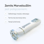 Zemits MarvelouSlim