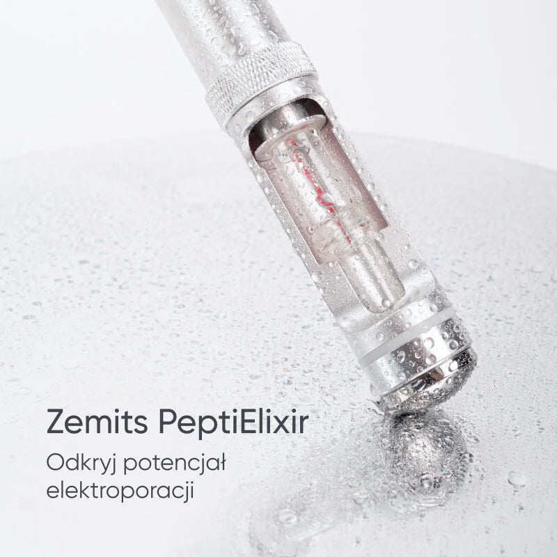 Zemits Adrinox 2.0