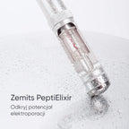 Zemits Adrinox 2.0