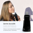 Zemits SonoSilk