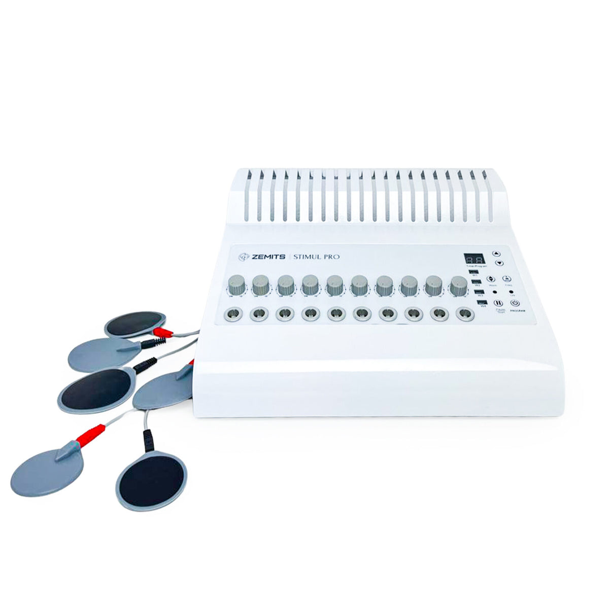 Zemits Stimul Pro 2.0