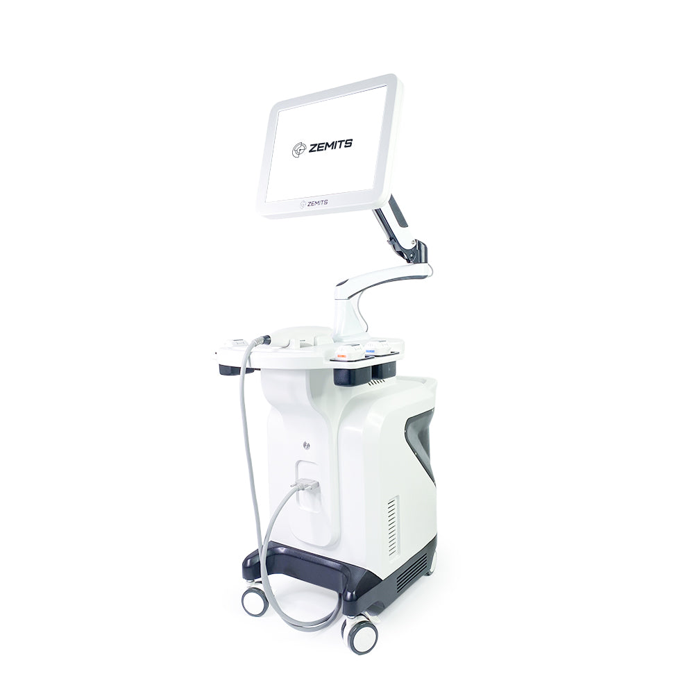 Zemits UltraNexx Pro