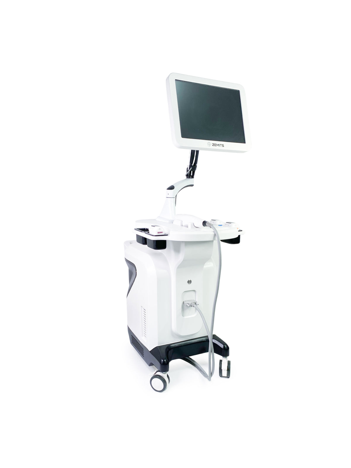 Zemits UltraNexx Pro