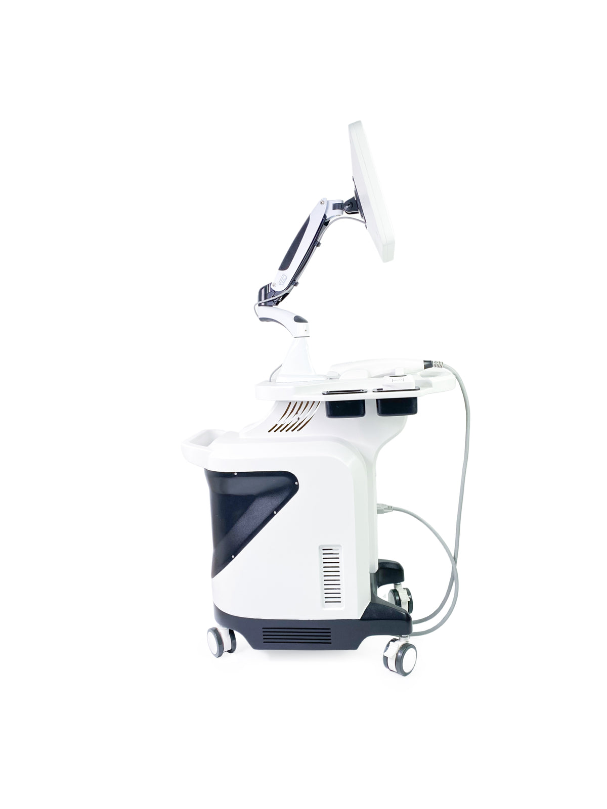 Zemits UltraNexx Pro