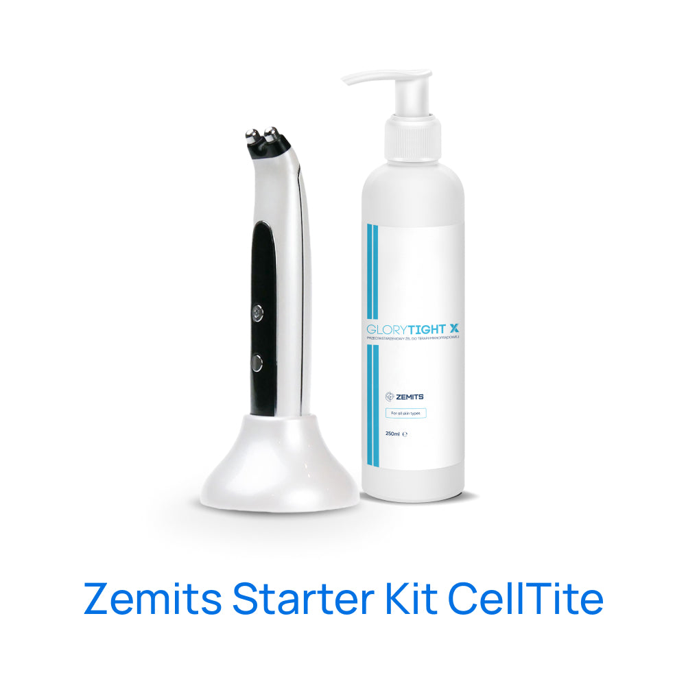Zemits Celltite