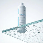 Zemits HydroClear X