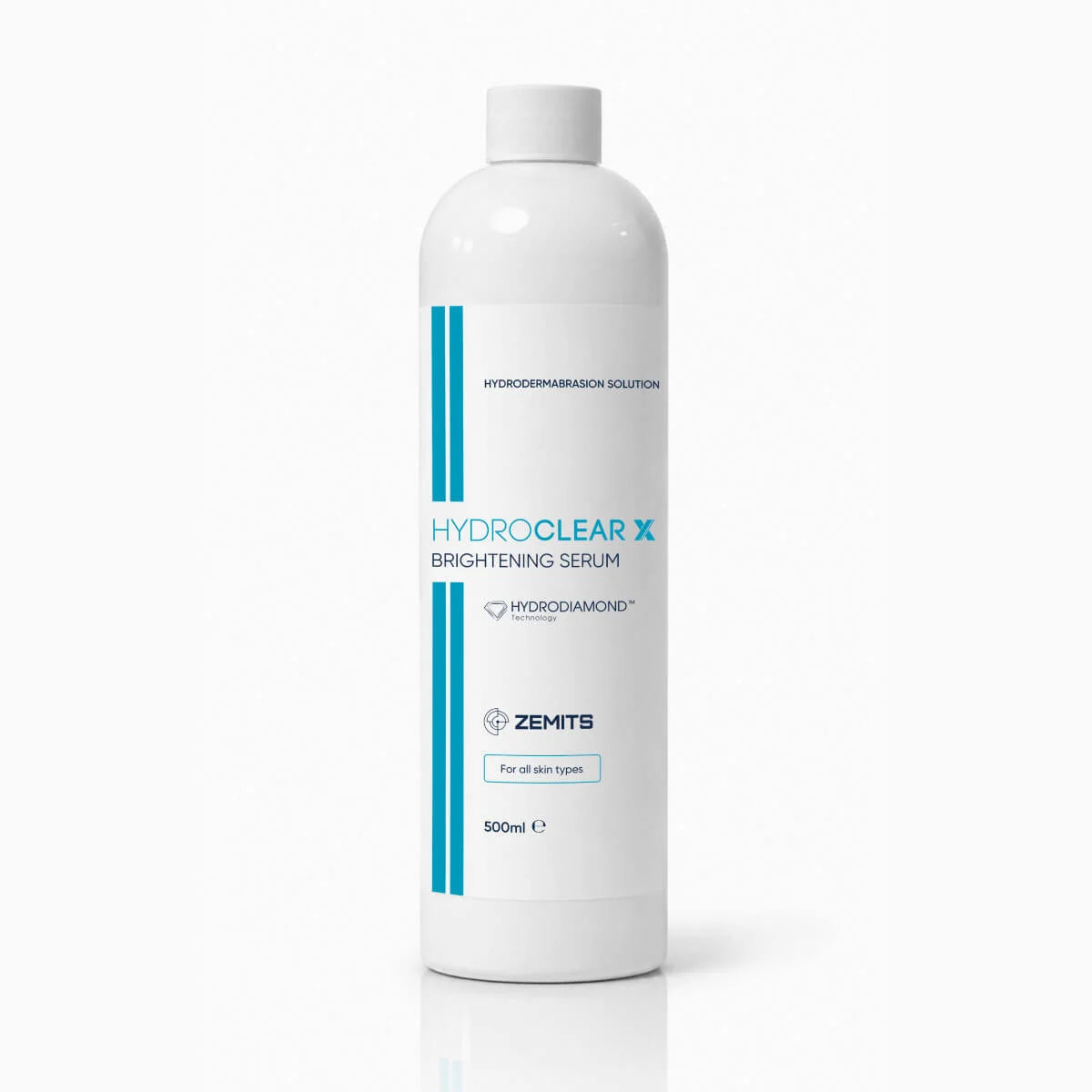 Zemits HydroClear X